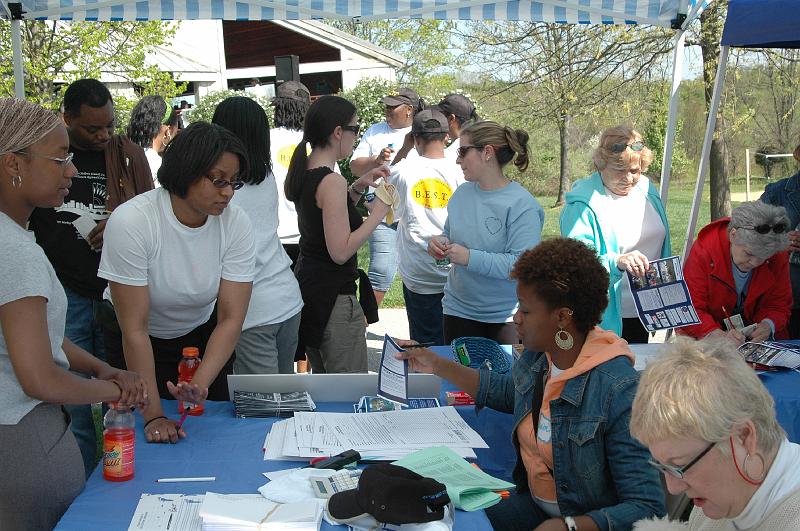 NAMIWalk07 (119) 